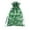 Green, variant on Dengmore Christmas Gift Bags Drawstring Bags Candy Bags Gift Handbags Stocking Filler For Christmas Holidays Party Favors and Kids Presents