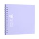 thumbnail image 1 of Álbum de recortes para bebé, diario fotográfico DIY, páginas personalizables, diseño elegante, para nuevos padres, preservación de recuerdos, artesanía hecha a mano, hitos del bebé, regalo familiar,, 1 of 8