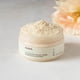 thumbnail image 4 of Crema Suavizante AHAVA Sales del Mar Muerto Hidratación Intensiva 235 ml, 4 of 7