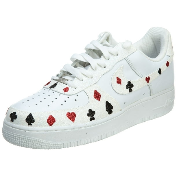 air force 1 mens 5.5