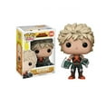 thumbnail image 4 of Funko  My Hero Academia Vinyl Figure Doll l Toys, 4 of 6