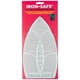 thumbnail image 1 of Zapato de hierro premium Iron-Safe con suela laminada antiadherente de tipo sombrero de copa, 1 of 5