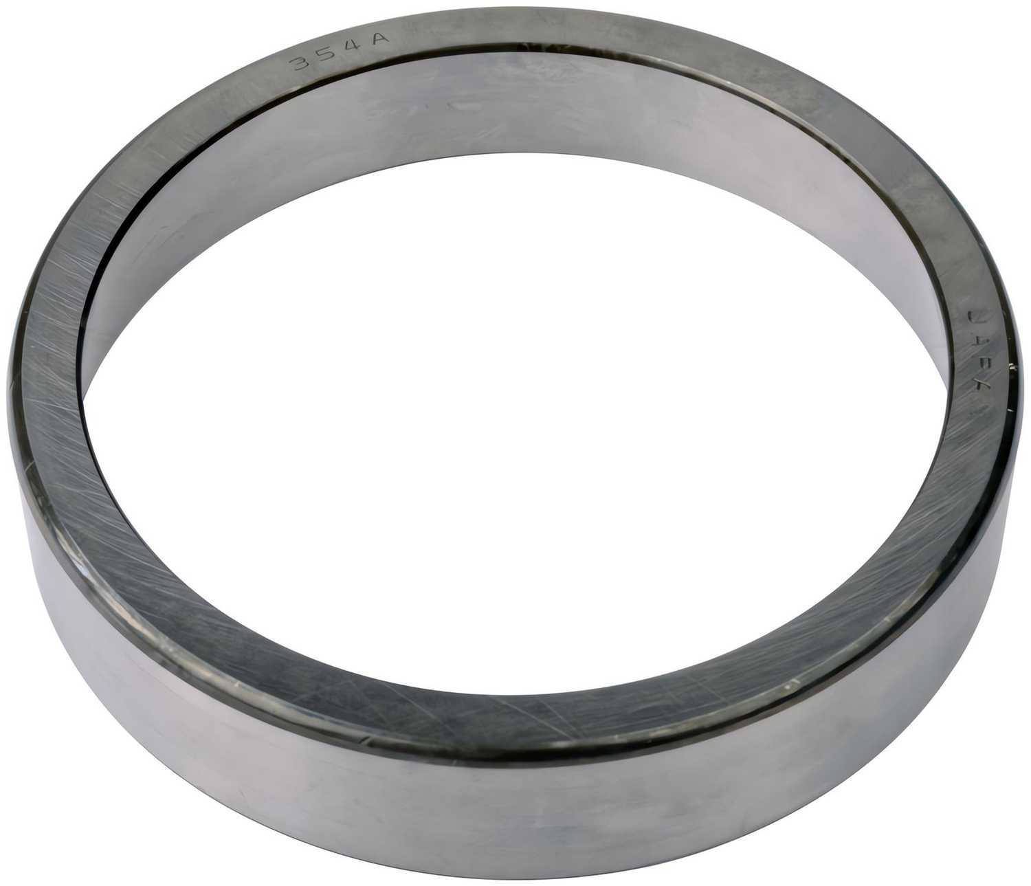 SKF 354-A VP Bearing Race 354-AVP
