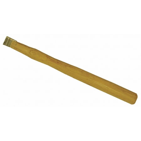 UPC: 0008298700237 | Council Tool Handle Hammer 15 70-023