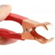 thumbnail image 5 of A La Batería, Adaptador Al Enchufe Hembra Del Encendedor Para Enganchar La Durabilidad Del Enchufe Del Encendedor Al Clip De La Batería Para Los Accesorios Del Coche Para Los ANGGREK Cigarette Lighter Socket Adapter to Clip, 5 of 8
