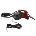 thumbnail image 1 of WiFi Wireless Car Front Reverse Camera Night Vision 170 Degree Wide Angle IP67 Camera, 1 of 3