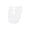 B, variant on For Kawasaki Ninja 500 1993 to 2009 EX500 Ninja 500R EX500R Motorcycle Front Windshield Windscreen