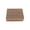 Brown, variant on 1pc Xinyat Cardboard Scratcher, Cat Scratching Post Replacement, Thickness Replacement Pads Scratching Board cat Scratcher Scratch pad Scratchers for Indoor