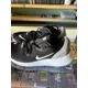 thumbnail image 1 of Ni - ke Ni - ke Youth Hakata A01242-002 Black/white/gray Running Shoes Sneakers Size 6Y, 1 of 5