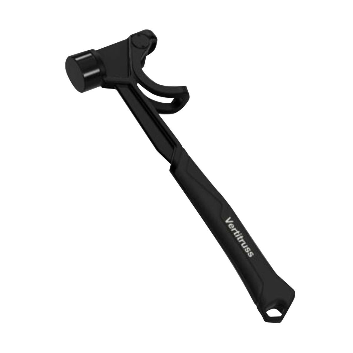 ProX XT-PINCLAW Vertitruss PinClaw Truss Assembling Hammer with Spigot Pin Remover for F34/F32/F31 Truss Segments