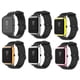 thumbnail image 4 of Gwong Electrónica TPU anti-scratch TPU Caja de reloj inteligente Protector de caja para Amazfit BIP 1S / POP, 4 of 7