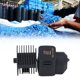 thumbnail image 3 of Kit De Hotend Accesorio De Impresora 3D, Impresora 3D Hotend Para Laboratorio A1 Con Boquilla De Acero Endurecida Extraída Mejorada Todo Metal Temperatura Alta 500 Grados, 3 of 7