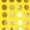 1-Gold951, variant on Boys Shiny Sequins T-Shirt Party Stage Performance Long Sleeve T Shirt, Sizes 1-14