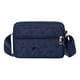thumbnail image 2 of Strap Bag Crossbody Backpack Strap Backpack Hiking Backpack Multipurpose Crossbody Chest Bag, 2 of 6