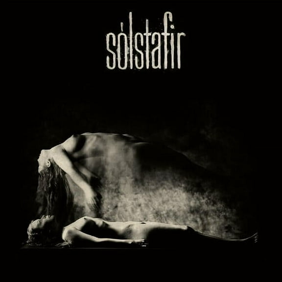 Solstafir - Kold - Music & Performance - Vinyl