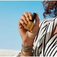 thumbnail image 2 of CND Vinylux Nail Polish - MEDITERRANEAN DREAM Summer 2022 Collection - 406 - Limoncello, 2 of 2