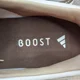 thumbnail image 5 of Adi - das MC Z-Traxion Men's Size 12 Spikeless Brown White Golf Shoes IG0910, 5 of 6