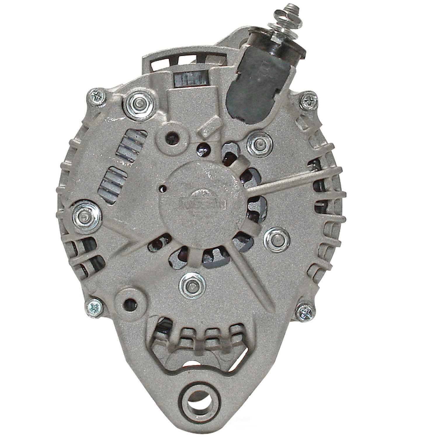 FVP Professional 13760 Alternator Standard
