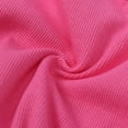 thumbnail image 7 of Toddler Girls Suspender Dress Princess Skirt Mesh Skirt Solid Color Skirt 9Months-8Years, 7 of 7