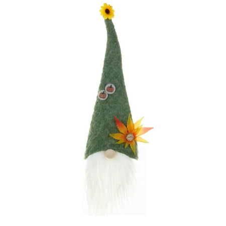 

labakihah autumn thanksgiving bottle decoration bottle cap red bag christmas day bottle set christmas decorations