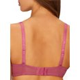 thumbnail image 4 of Gossard Womens Glossies Lace Bra Style-13001, 4 of 5