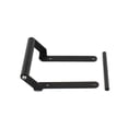 thumbnail image 1 of Soporte navegación para motocicleta instalación rápida, accesorio para motocicleta, soporte para teléfono móvil para motocicleta 700MT Diámetro de tubería: 12 mm x 22 mm, 1 of 8