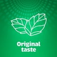 thumbnail image 5 of Tic Tac Fresh Mint 18G, Imported from Britain, 5 of 5