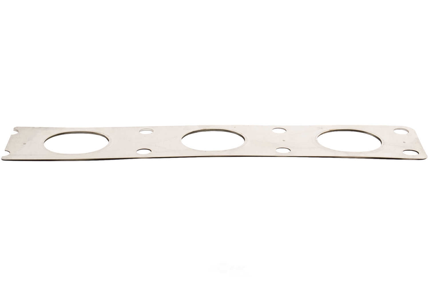 AP Exhaust 8541 Exhaust Manifold Gasket