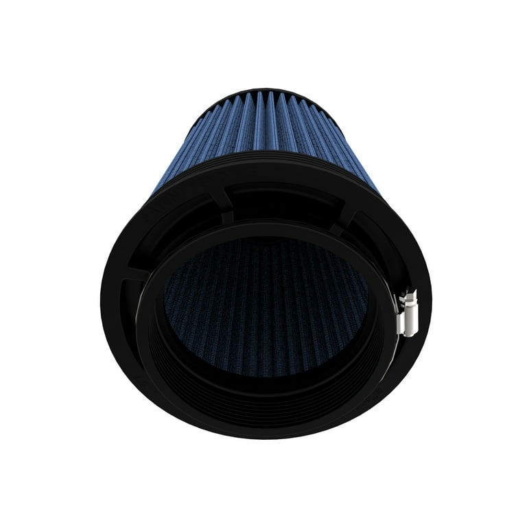 aFe Power Magnum Flow Pro 5R Air Filter 24-91062 aFe Power Magnum Flow Pro 5R Air Filter 24-91062
