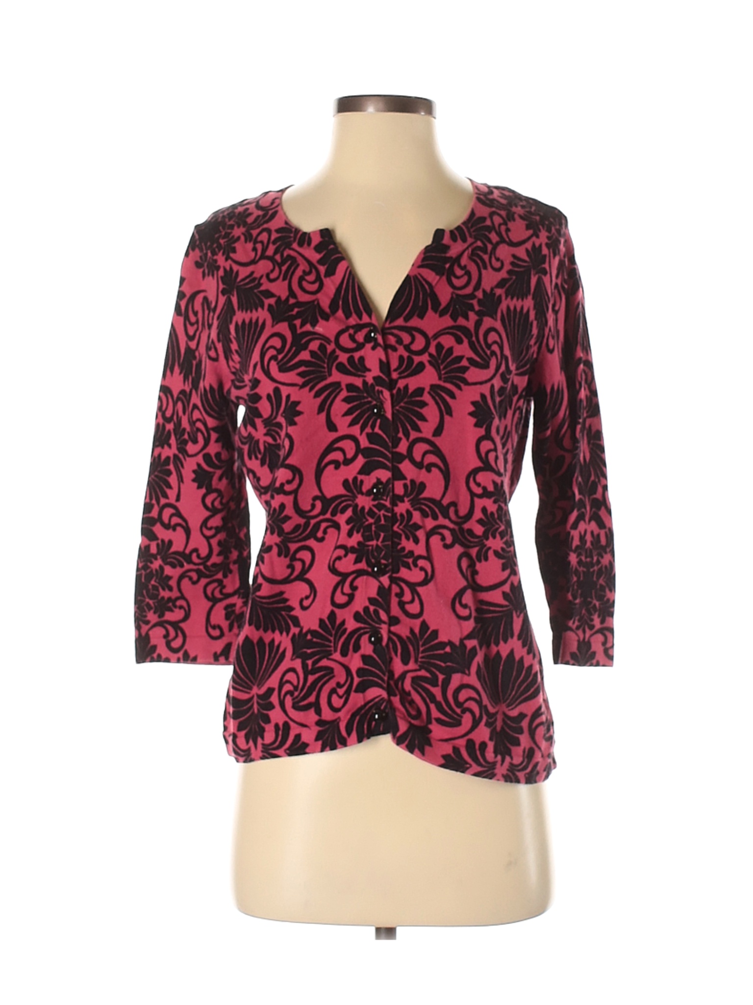 designer originals cardigan sweaters
