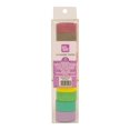 thumbnail image 2 of Cintas Adhesivas Pen + Gear de Papel Varios Colores 10 Piezas, 2 of 4