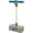 Grey, variant on My First Flybar Foam Pogo Jumper for Kids Age Years 3 and Up, Toy for Girls - Pink Princess