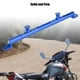 thumbnail image 5 of Barra de equilibrio para motocicleta ANGGREK Aleación de aluminio universal, 5 of 8