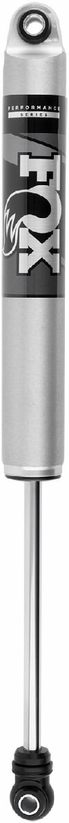 Fox Offroad Shocks 985 24 241 Fox 2.0 Performance Series Smooth Body Ifp Shock Fits select: 2020-2023 CHEVROLET SILVERADO, 2020-2023 GMC SIERRA