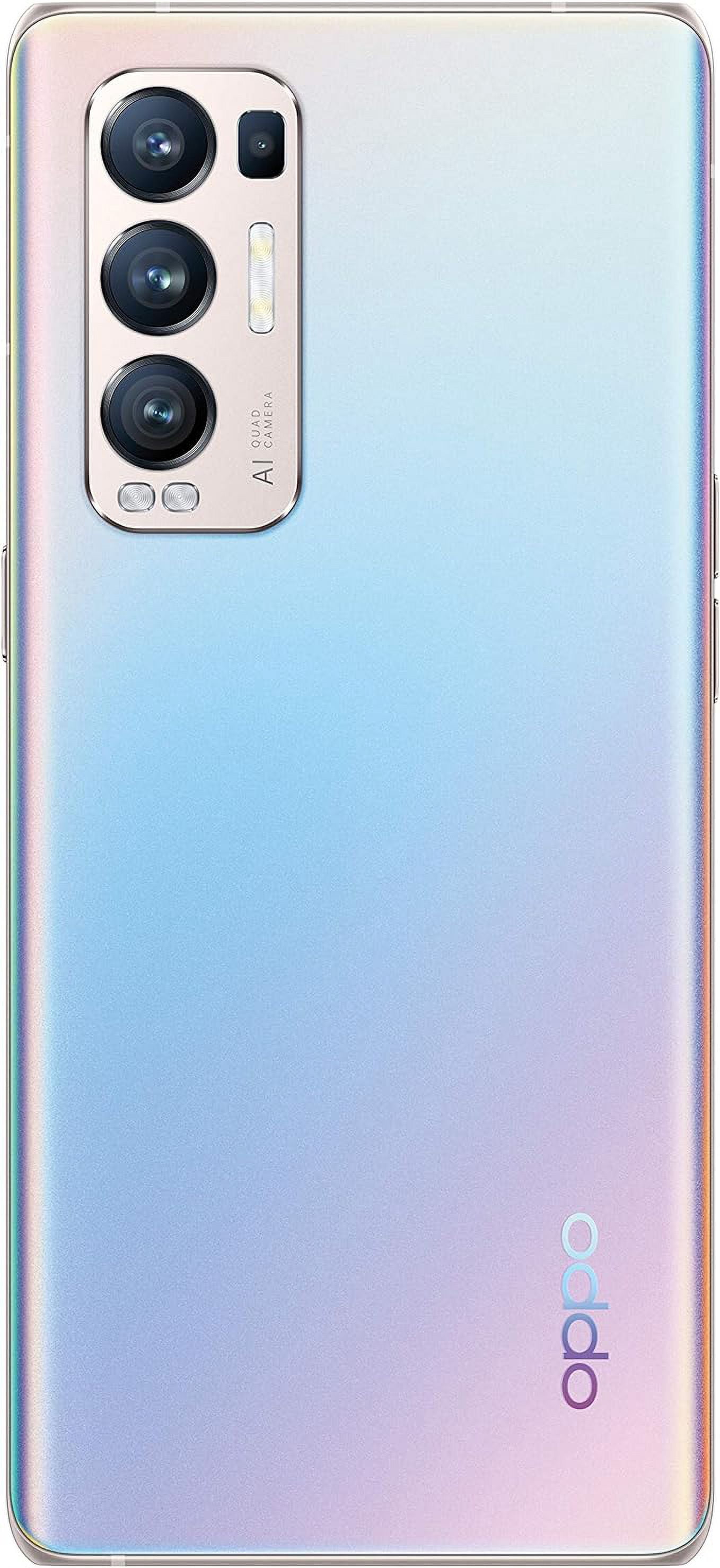 oppo Find x3 256G sim free 中華版 oppo Find x3 256G sim free 中華版 OPPO X3 Find simフリー