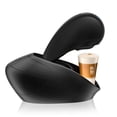 thumbnail image 3 of Cafetera Nescafé Dolce Gusto Movenza Negra, 3 of 4