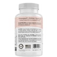 thumbnail image 3 of Menopause Support: - A Thoughtful Blend of Ingredients by Bellawell, 3 of 3