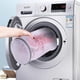 thumbnail image 4 of Mesh Laundry Bags Gym for and Running, 4 of 4