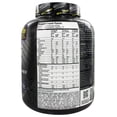 thumbnail image 3 of Muscletech Products - Mass Tech Performance Series Advanced Muscle Mass Gainer Vanilla - 7 lbs., 3 of 5