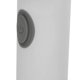 thumbnail image 3 of Electric Spin Scrubber DC5V Cordless Cleaning Brush Set with 3 Brush Heads for Bathroom Kitchen, 3 of 5