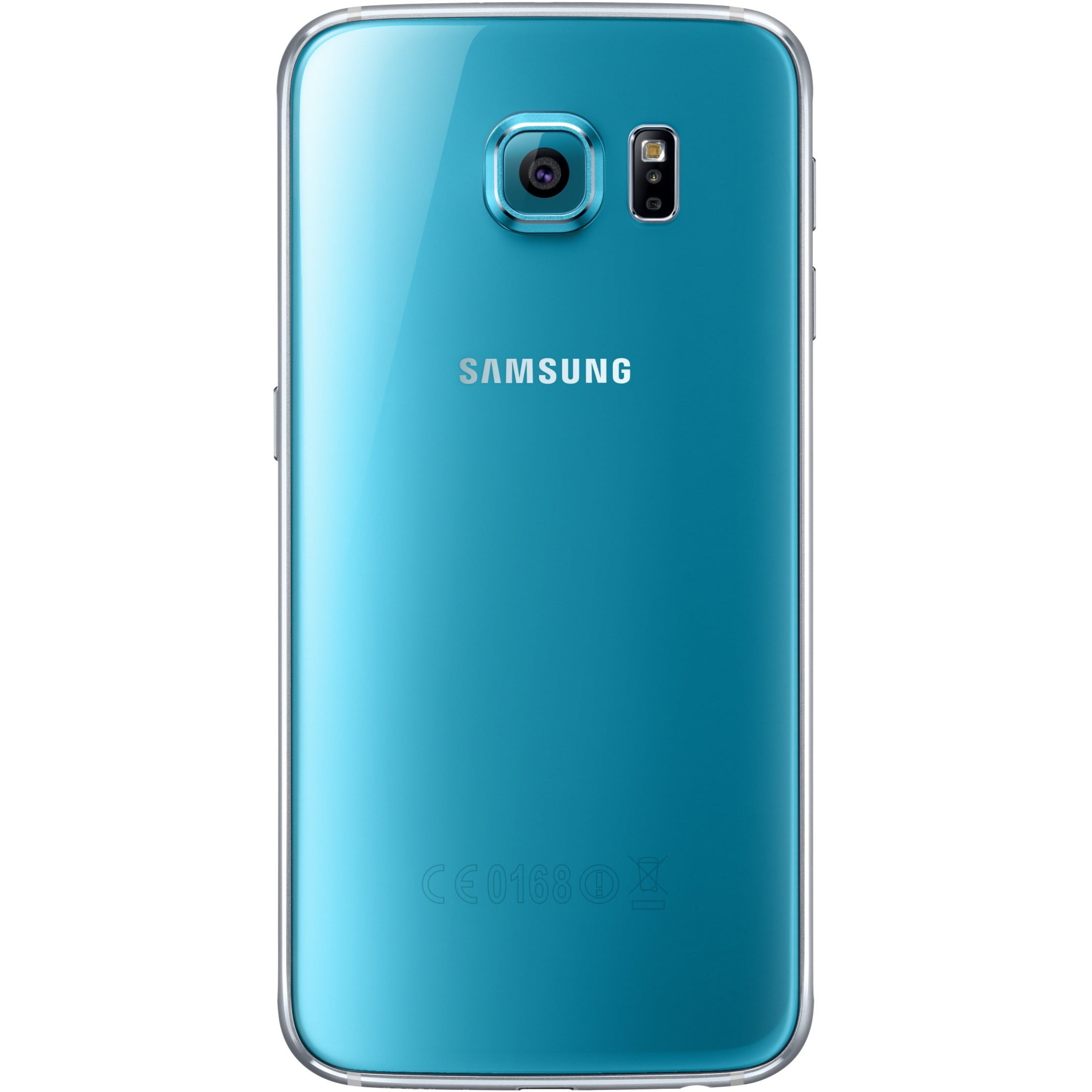 Samsung sm a6. Samsung s6 g920f. Смартфон Samsung SM-g920f. Смартфон Samsung Galaxy s6 SM-g920f 64gb. Samsung Galaxy s6 32gb.