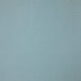 thumbnail image 2 of Zelouf Crepe Back Satin , Sewing, DIY, Crafts Fabric by the Yard, Delicate Sky, 20 Yard, 2 of 2