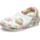 thumbnail image 1 of Zapatos Crocs Squishmallows Clásicos Zuecos Multicolor 7M/9W, 1 of 2