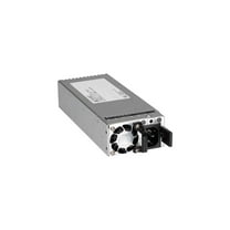 NETGEAR APS150W - power supply - redundant - 150 Watt