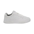 thumbnail image 1 of Tenis Mujer CHARLY Escolares Casuales Sports blanco 25, 1 of 6