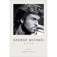 thumbnail image 1 of Pre-Owned George Michael: A Life (Hardcover) 1419747940 9781419747946, 1 of 1