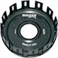 thumbnail image 3 of Hinson Racing Billet Clutch Basket H268, 3 of 3
