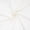 Solid Ivory, variant on Waverly Inspirations 2 Yard Precut 100% Cotton Duck Fabric Navy 45" Wide for Quilting & Sewing