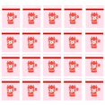 thumbnail image 1 of Stick-On Disposable Car Trash Bags Self Adhesive Cleaning Bags Leakproof Garbage Bags for Cars Kitchens, 1 of 5