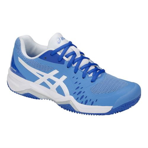 asics gel challenger 12 women